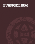 courses-evangelism-120x151